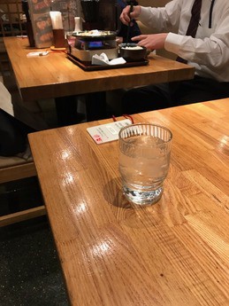 テング酒場 東京 池袋 居酒屋 ランチ 殿のblog