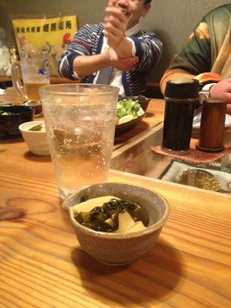 酔酒 よいさ 姫路 飾磨 居酒屋 殿のblog