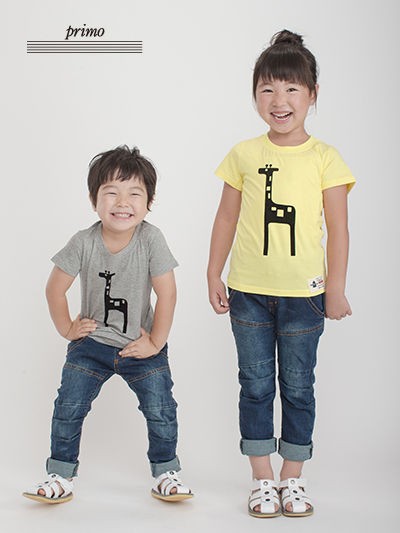 格安の子供服tシャツを通販で手に入れよう 子供服の通販が安い 子供服通販紹介ブログ