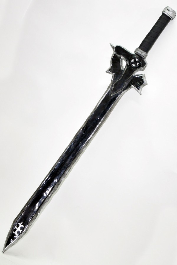 製作 まとめ ソードアート オンライン 8th Grade Syndrome