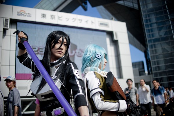 ヘカート ggo リアル コスプレ コスジェイヘカート コスプレ小道具