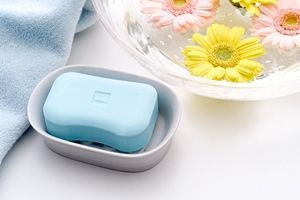 毛穴の黒ずみ 頬の赤みも緩和 敏感肌にいいかも肌断食 乾燥 ニキビ 毛穴 みんなどんなスキンケアをやってるの