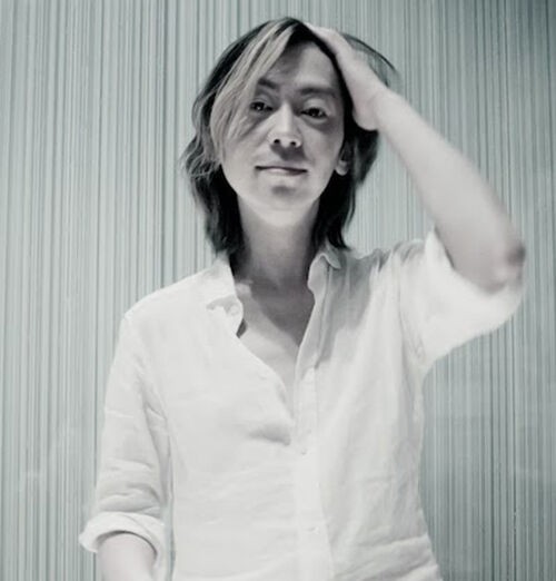 追悼 大橋勇 その2 : MUSIC THIS