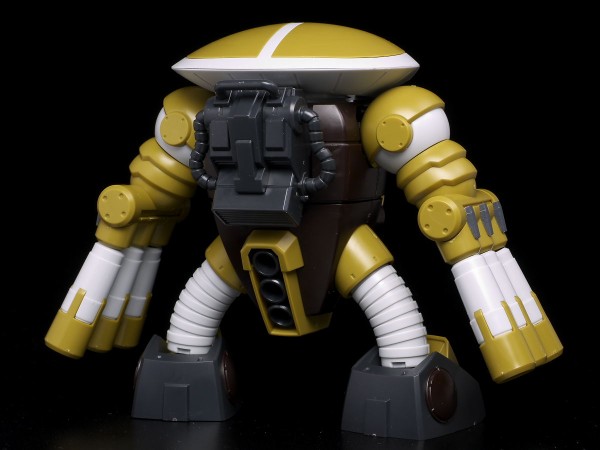 正規品 Hg ジュアッグ 模型 プラモデル Getvolt Dk