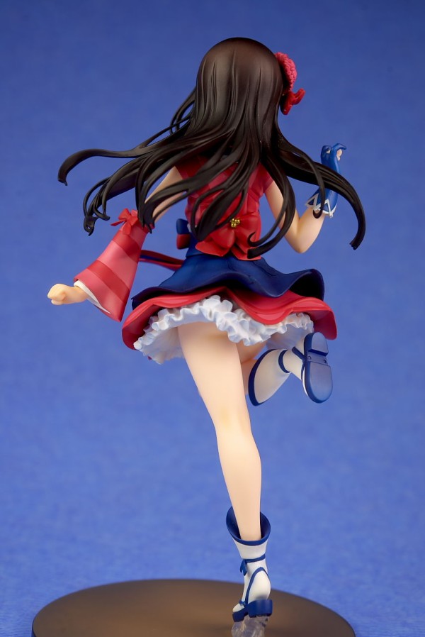 【中古品】黒澤ダイヤ Blu-rayジャケットVer. ラブライブ！サンシャイン!! 黒澤ダイヤ Blu-rayジャケットVer