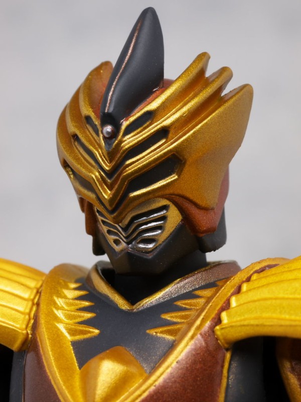 figma 仮面ライダーラス figma 仮面ライダーラス