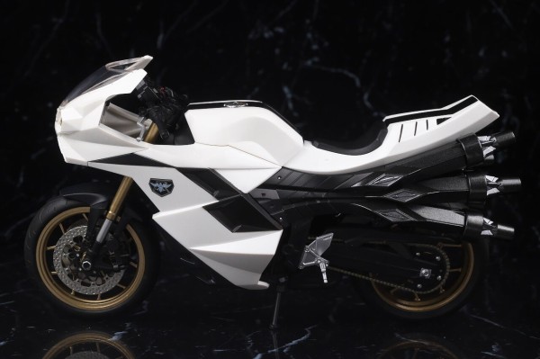 S.H.フィギュアーツ 大量発生型相変異バッタオーグ サイクロンセット S.H.Figuarts 大量発生型相変異バッタオーグ搭乗用サイクロン号