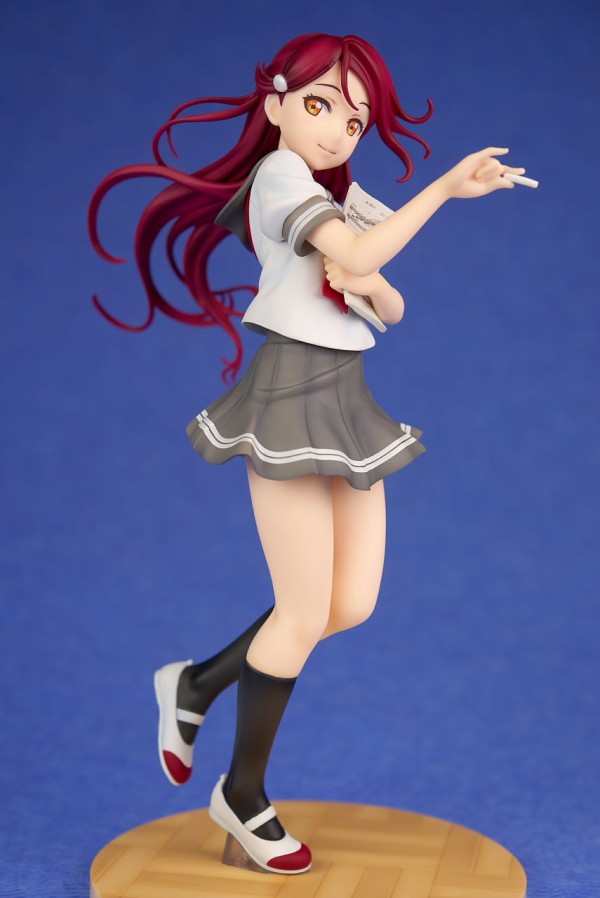 With Fans！ 桜内梨子 Blu-rayジャケットVer. レビュー : はっちゃか