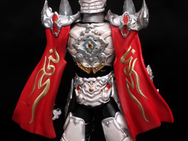 GARO極魂 白夜騎士 ダン wgteh8f 61RUepEHyQL._UF350,350_QL80_.jpg