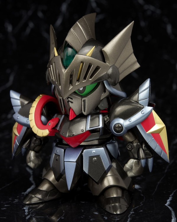 アルガスシャドウ、バーサルシャドウ、アレックスシャドウ SDX魂 hguc アルガスシャドウ、バーサルシャドウ、アレックスシャドウ SDX魂