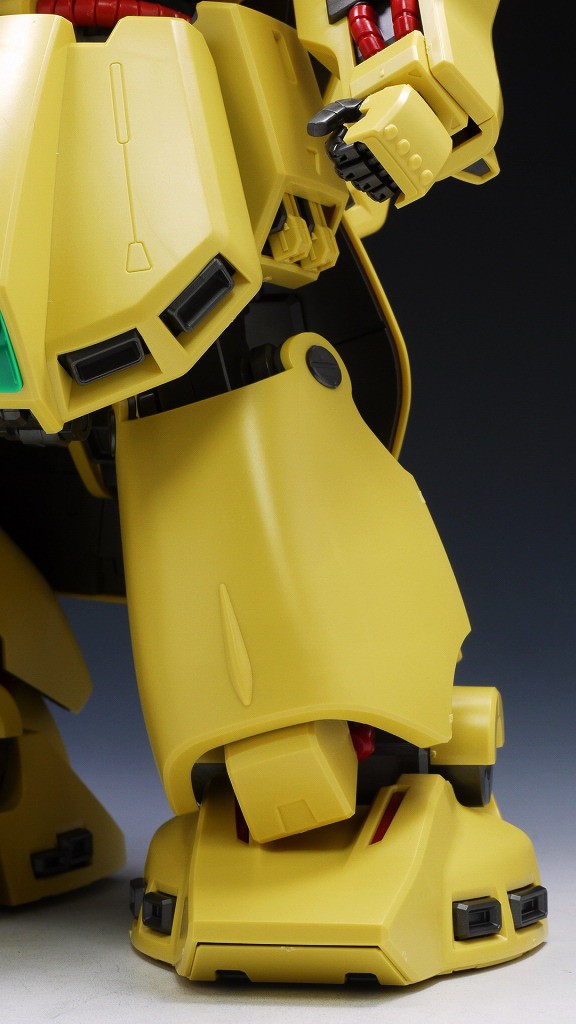Mg ジ O ジオ レビュー はっちゃか