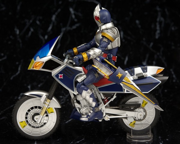 S.H.フィギュアーツ ブルースペイダー rdzdsi3 S.H.フィギュアーツ ブルースペイダー rdzdsi3 Amazon.co.jp