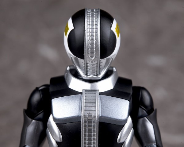 S.H.フィギュアーツ　真骨彫製法　仮面ライダー電王　プラットフォーム S.H.Figuarts（真骨彫製法） 仮面ライダー電王 プラットフォーム