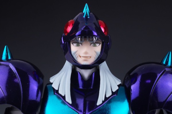 聖闘士聖衣神話EX ガンマ星フェクダトール 聖闘士聖衣神話EX ガンマ星フェクダトール | 魂ウェブ