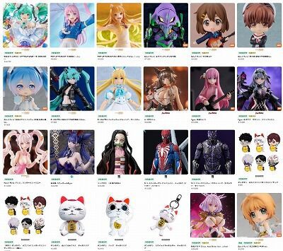 10月2日 : はっちゃか