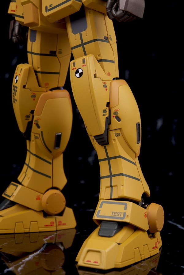 【希少品】GFFMC RX-78-01 ［N］局地型ガンダム ロールアウトカラー 61Ek8zACUNL._UF894,1000_QL80_.jpg