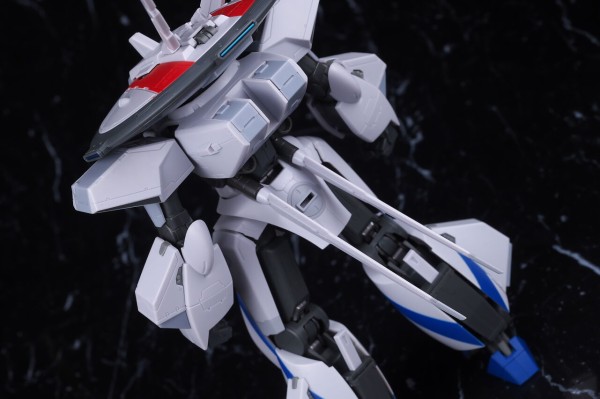 HI-L R ドラグナー 1　2　3　セット Amazon | 1/144 機甲戦記ドラグナーセット3 | プラモデル 通販