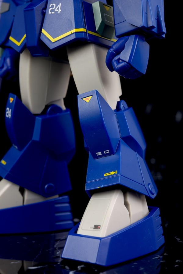 HI-L R　ソルティックH8RF ラウンドフェイサー コーチマSpl. HI-METAL R ソルティックH8RF ラウンドフェイサー コーチマSpl
