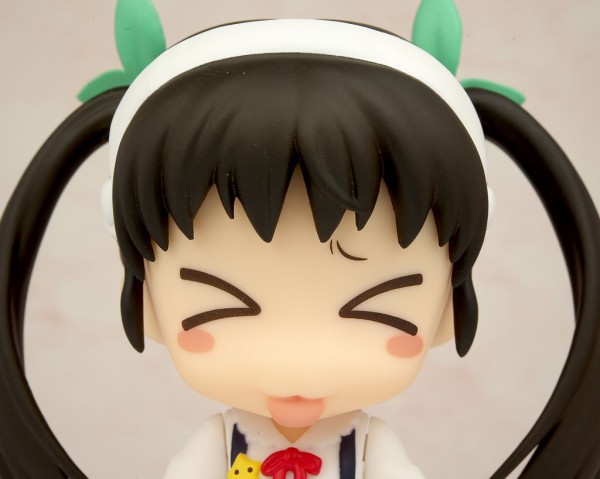 ねんどろいど 八九寺真宵 フィギュア 2025年最新】化物語 ねんどろいど 八九寺真宵の人気アイテム