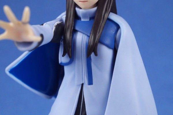 HG GIRLS 九堂りんね A レビュー : はっちゃか