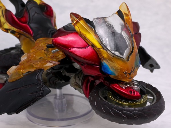 S.I.C.極魂 マシントルネイダー g6bh9ry S.I.C. 極魂 マシントルネイダー | 魂ウェブ