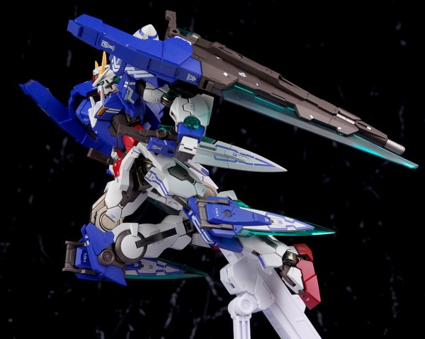 バスターソード 2枚 21sYd+upAqL._UF894,1000_QL80_.jpg