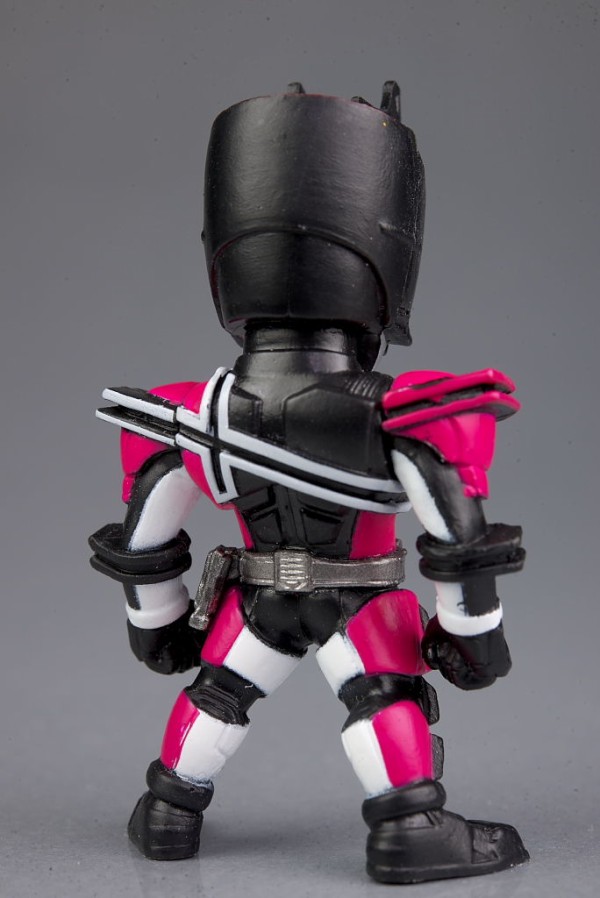 CONVERGE　KAMEN　RIDER２　コンバージ仮面ライダー2 全種 CONVERGE KAMEN RIDER 2 全7種セット コンバージ 仮面ライダー2