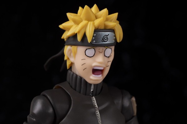 キュウコンex psa9 渦巻きナルト フィギュア専門店 -ソダチトイズ / Tsume art HQS NARUTO