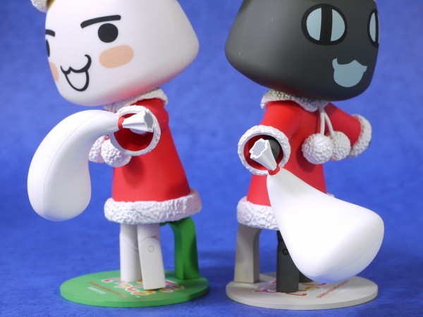 2025年最新】リボルテック どこでも クリスマスの人気アイテム