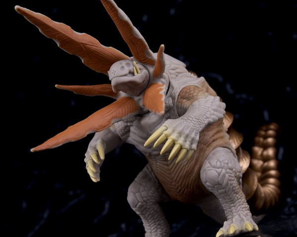 シリーズ ムービー モンスター