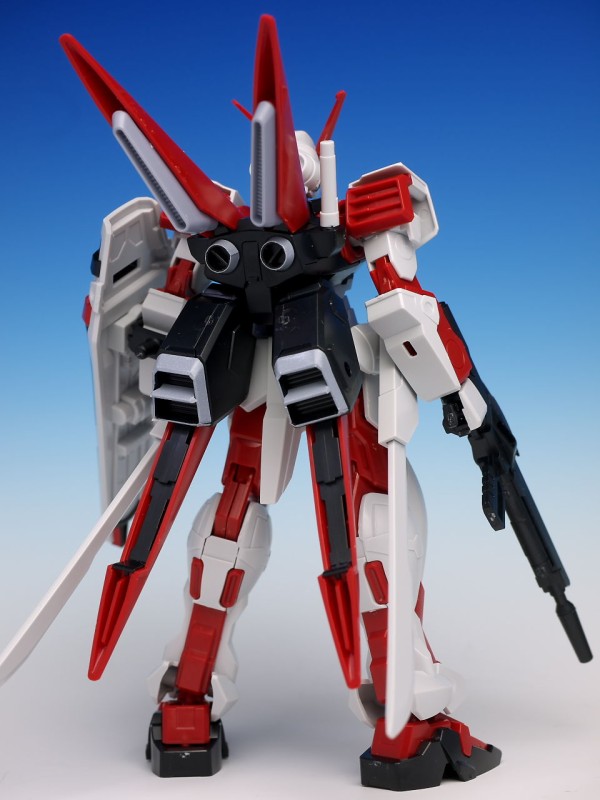 【まとめ買い500円引き】HG M1アストレイ 3点セット まとめ買い500円引き】HG M1アストレイ 3点セット - メルカリ