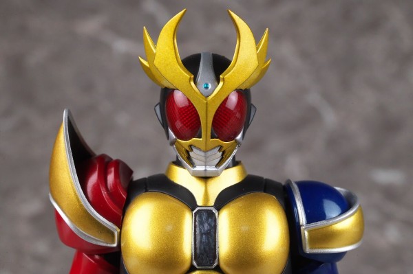 懋懋  エターナル アギト 真骨彫 セット 懋懋 エターナル アギト 真骨彫 セット 懋懋 エターナル アギト 真骨彫