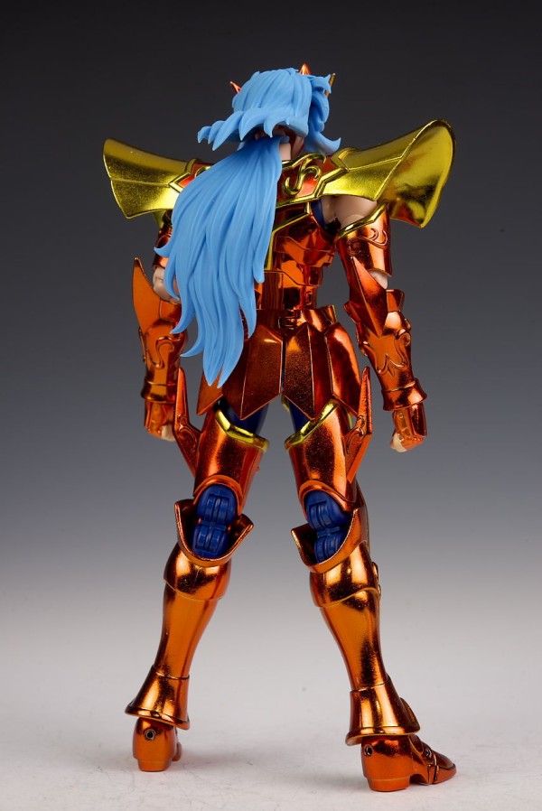 BANDAI - 新品最終値下げ　海皇 ポセイドンインペリアルスローンセット 聖闘士聖衣神話 EX Amazon.co.jp: TAMASHII NATIONS 聖闘士聖衣神話EX 聖闘士星矢