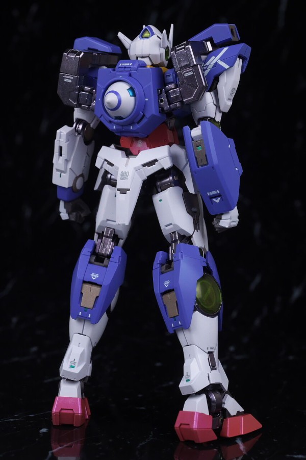 新品未開封　メタルビルド　ダブルオークアンタ　フルセイバー　LBUILD Amazon.co.jp: METAL BUILD ダブルオークアンタ フルセイバー 約