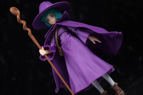 ベルセルク S.H.フィギュアーツ シールケ フィギュア 送料無料】S.H.Figuarts シールケ ベルセルク | WonderToys