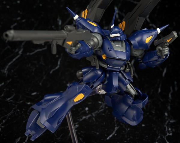 HGBF アメイジングケンプファー HG ケンプファーアメイジング (HGBF) (ガンプラ) - ホビーサーチ