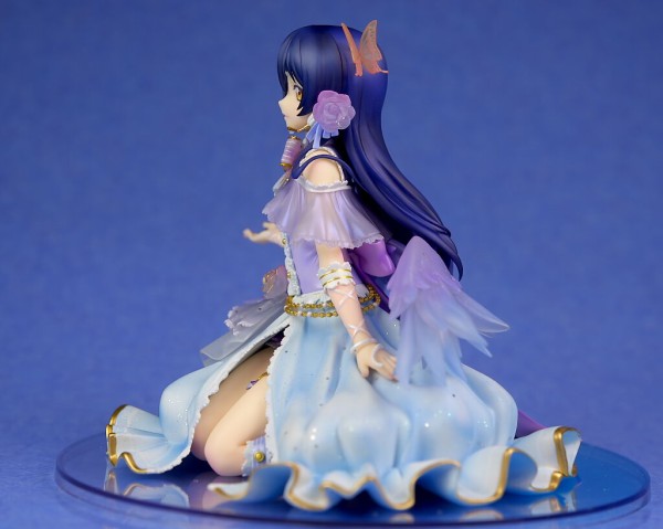 アルター　園田海未 Amazon.co.jp: アルター ラブライブ！スクールアイドル