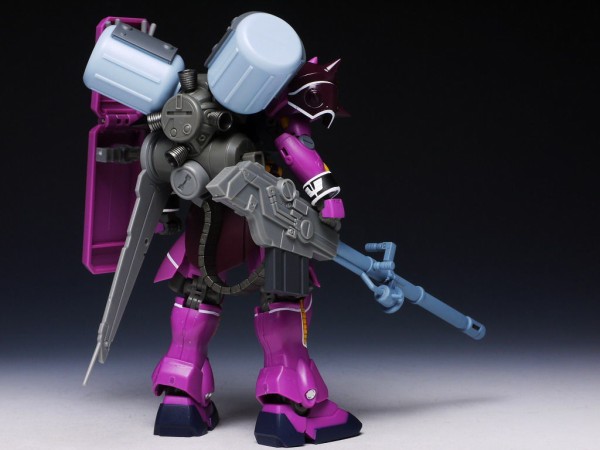 ROBOT魂ギラ・ズール アンジェロ・サウパー機 Amazon.co.jp: TAMASHII NATIONS ROBOT魂 [SIDE MS] ギラ