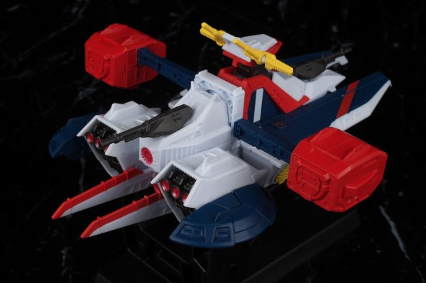 FW GUNDAM CONVERGE SB アーガマ級強襲用宇宙巡洋艦 ニカーヤ 41EDwr9iMVL._AC_SY200_QL15_.jpg