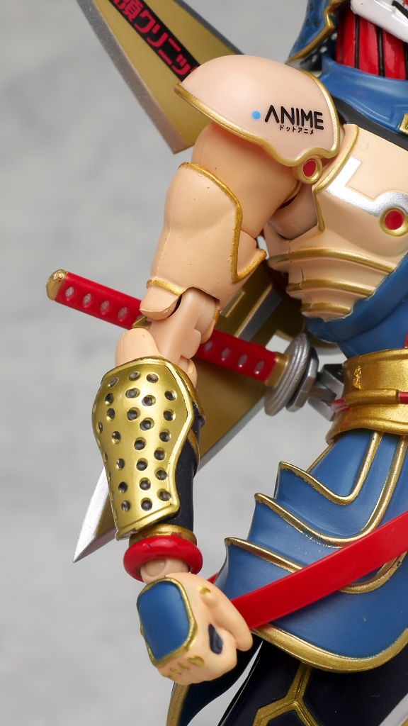 S.H.フィギュアーツ 折紙サイクロン tf8su2k Amazon.co.jp: TAMASHII NATIONS S.H.フィギュアーツ 折紙