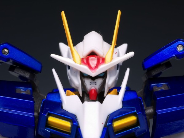 ROBOT魂 <SIDE MS> ダブルオーライザー粒子貯蔵タンク型2010年版 Amazon.co.jp: ROBOT魂 -ロボット魂-〈SIDE MS〉 ダブルオー