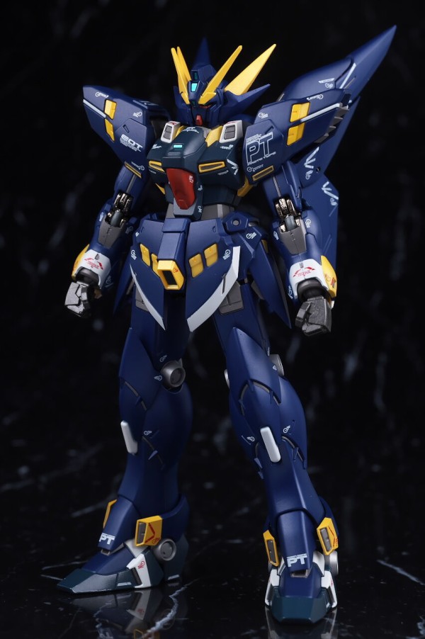 L ROBOT魂 ヒュッケバイン30th L ROBOT魂 ヒュッケバイン30 ヒュッケバイン30th スパロボ30