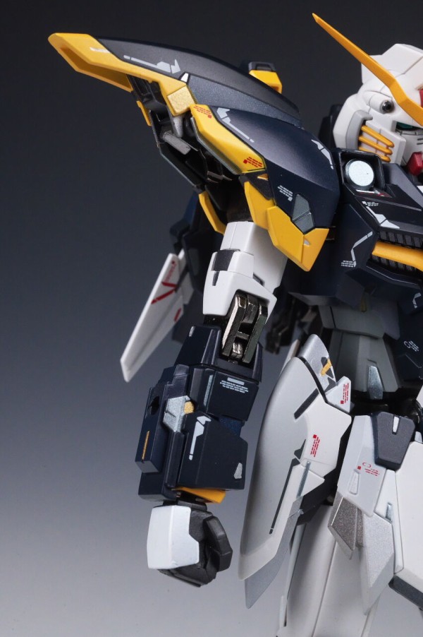 ガンダム　デスサイズ LR4枚セット GUNDAM FIX FIGURATION METAL COMPOSITE ガンダムデスサイズ（EW