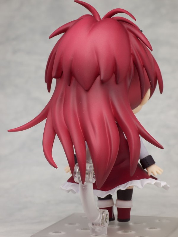 BANPRESTO - ねんどろいど 佐倉杏子 ねんどろいど 佐倉杏子｜ホビーの総合通販サイト ホビーストック