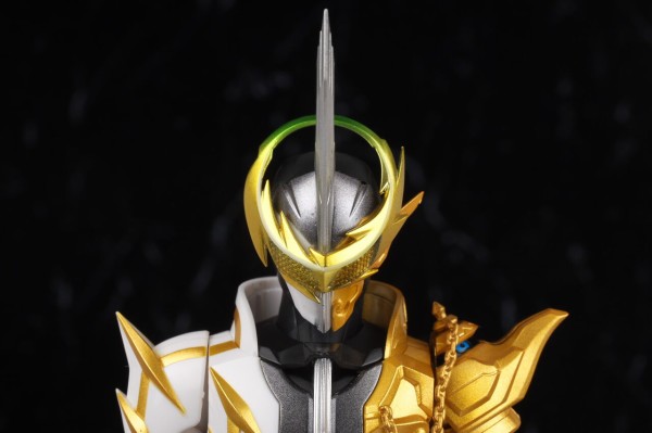 Amazon.co.jp: BANDAI SPIRITS(バンダイ スピリッツ) S.H.