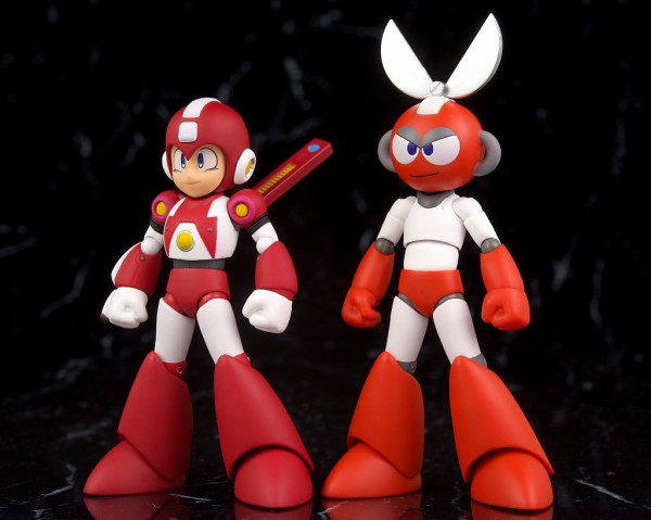 4インチネル ロックマン スーパーロックマン＆カットマン 41jbUWjN4lL._UF894,1000_QL80_.jpg