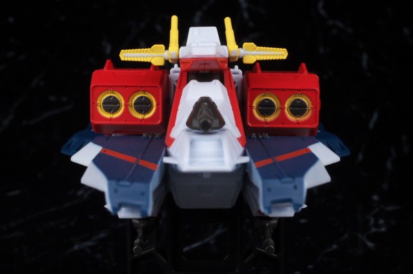 FW GUNDAM CONVERGE SB アーガマ級強襲用宇宙巡洋艦 ニカーヤ FW GUNDAM CONVERGE SB アーガマ級強襲用宇宙巡洋艦 ニカーヤ