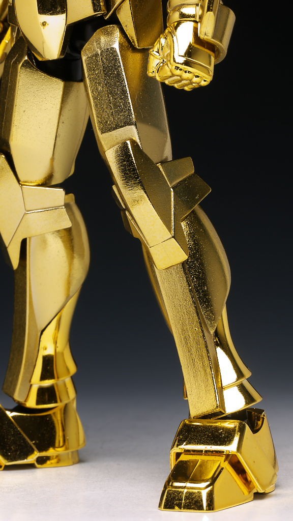 聖闘士聖衣神話 サジタリアスクロス 銀河戦争Ver.（魂ウェブ限定） 魂