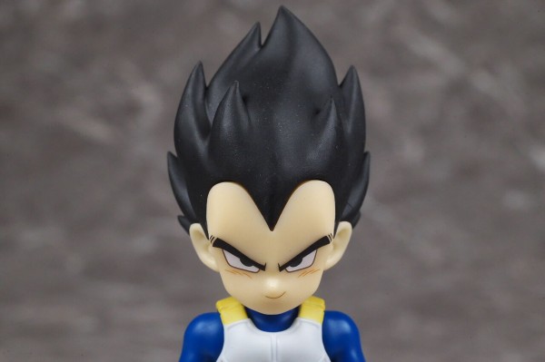 新品 S.H.フィギュアーツ ベジータ ミニ DAIMA 2個 ドラゴンボール 楽天市場】S.H.フィギュアーツ ドラゴンボールDAIMA 【ベジータ