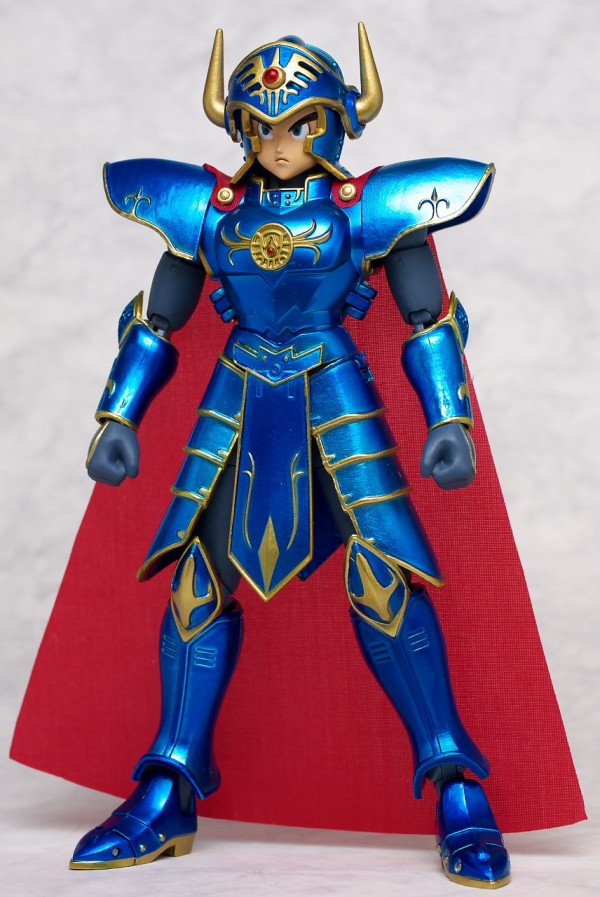 ドラゴンクエスト　伝説の鎧リターンズ〜ロトの装備〜 Amazon.co.jp: ドラゴンクエスト 伝説の鎧リターンズ ~ロトの